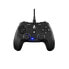 Фото #1 товара Gaming Controller - PC & PS3