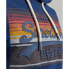 SUPERDRY Vintage Logo Cali hoodie