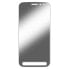 Фото #1 товара Hama Premium Crystal Glass - Clear screen protector - Mobile phone/Smartphone - Samsung - XCover 4 - Transparent - 1 pc(s)