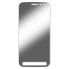 Hama Premium Crystal Glass - Clear screen protector - Mobile phone/Smartphone - Samsung - XCover 4 - Transparent - 1 pc(s)