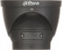 Фото #2 товара Kamera IP Dahua Technology KAMERA WANDALOODPORNA IP IPC-HDW5442T-ZE-2712-S3-BLACK WizMind S - 4 Mpx 2.7 ... 12 mm - MOTOZOOM DAHUA