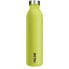 MILAN Stainless Steel Isothermal 591ml Acid Series bottle