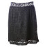 Фото #1 товара DOLCE & GABBANA 744296 skirt