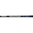 Фото #76 товара Shimano GRAPPLER TYPE C, Saltwater, Spinning, 7'10", Medium Light, 2 pcs, (GR...