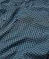 ფოტო #3 პროდუქტის Men's Signature Gingham Long-Sleeve Button-Down Shirt