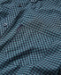 Men's Signature Gingham Long-Sleeve Button-Down Shirt