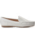 Фото #2 товара Women's Halsey Perforated Loafers