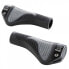 Фото #2 товара KCNC TPR2 Ergo grips