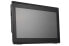 Фото #2 товара Моноблок Shuttle All-In-One Barebone P52U3 - 15.6" Multi-Touch-Screen