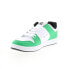 Фото #4 товара DC Manteca 4 ADYS100765-XGWY Mens White Skate Inspired Sneakers Shoes