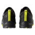 ფოტო #2 პროდუქტის VAUDE TVL Comrus Tech STX Hiking Shoes