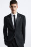 Suit dinner jacket blazer