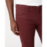 Фото #4 товара WRANGLER Larston Slim Tapered Fit pants