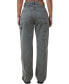 Фото #5 товара Women's Carpenter Jeans