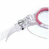Фото #2 товара Детские плавательные очки Cressi-Sub DE202040 Розовые