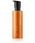 Shu Uemura Urban Moisture Hydro-Nourishing Conditioner (250 ml) - фото #1