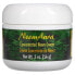 Concentrated Neem Cream, 2 oz (56 g)