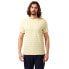 CRAGHOPPERS NosiBotanical Sten short sleeve T-shirt