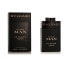 Фото #1 товара Женская парфюмерия Bvlgari Man In Black Parfum 100 ml