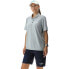 Фото #6 товара UYN Skipper short sleeve polo