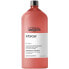 Фото #31 товара L'Oreal Professionnel Inforcer Shampoo Укрепляющий шампунь с витамином В6 и биотином для ломких волос 1500 мл