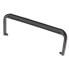 ფოტო #1 პროდუქტის FERPLAST Prima & Bella Sandbox Handle