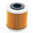 Фото #1 товара TWIN AIR Oil filter Husqvarna 08-11