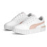 PUMA Carina 2.0 PS running shoes