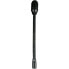 Фото #1 товара AKG DGN99 E dynamic Gooseneck Microphone