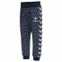 Фото #3 товара HUMMEL Troy Pants