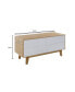 Фото #12 товара Giselle Sideboard