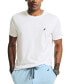 Фото #1 товара Пижама Nautica Men's Knit T-Shirt