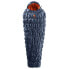 DEUTER Exosphere 0° Sleeping Bag