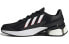 Adidas Neo A3 Boost Running Shoes FZ3549