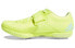 Фото #1 товара Кроссовки adidas FW2244 Running Shoes FW2244