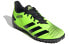 Фото #3 товара Футбольные кроссовки Adidas Predator 20.4 Tf EH3002