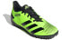 Adidas Predator 20.4 Tf EH3002 Football Sneakers