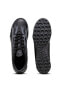 107528-02 Ultra Play Tt Erkek Halı Saha Ayakkabısı Siyah