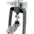 Pearl H-1050 Hi-Hat Stand