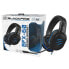 ARDISTEL BFX-60 PS5 gaming headset