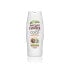 Фото #1 товара INSTITUTO ESPAÑOL Coco Body Science 500ml