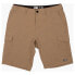 Фото #1 товара SALTY CREW Drifter 2 Cargo Hybrid Shorts