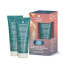 Фото #1 товара Estryses stretch mark kit