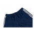 Фото #5 товара Adidas Tiro 23 League Sweat