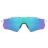 Фото #6 товара Очки OAKLEY Radar EV XS Path Prizm