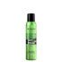 Фото #1 товара Redken Quick Tease Root Tease 250 ml haarspray für Frauen