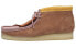 Clarks Originals 261630747 Classic Leather Boots