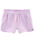 Фото #1 товара Kid The Silky Swift Sport Short 14