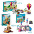 Фото #3 товара Playset Lego 43211