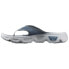 ფოტო #5 პროდუქტის SALOMON Reelax Break 6.0 flip flops